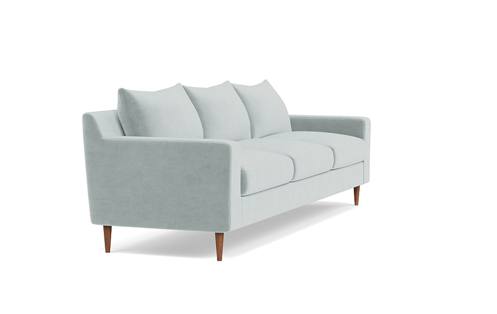 Sloan 3-Seat Sofa - Image 4