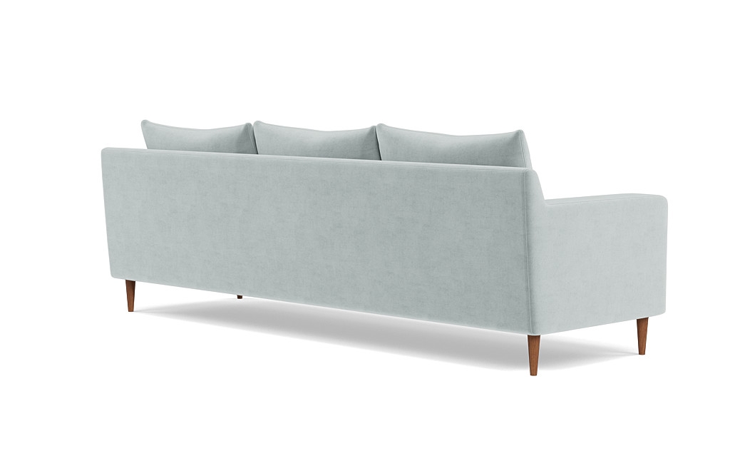 Sloan 3-Seat Sofa - Image 2
