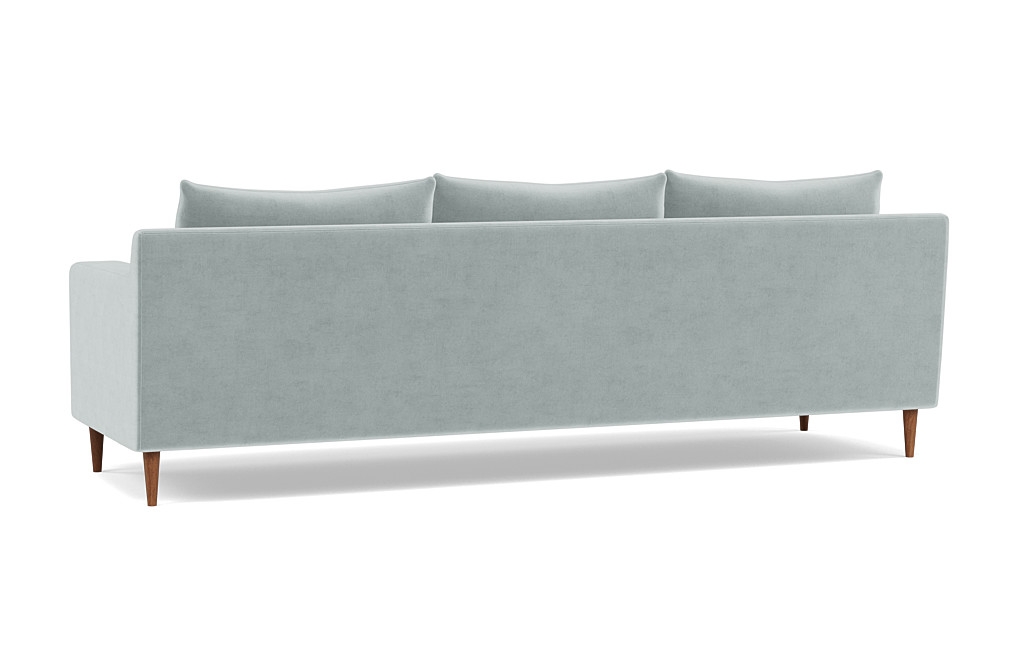 Sloan 3-Seat Sofa - Image 3