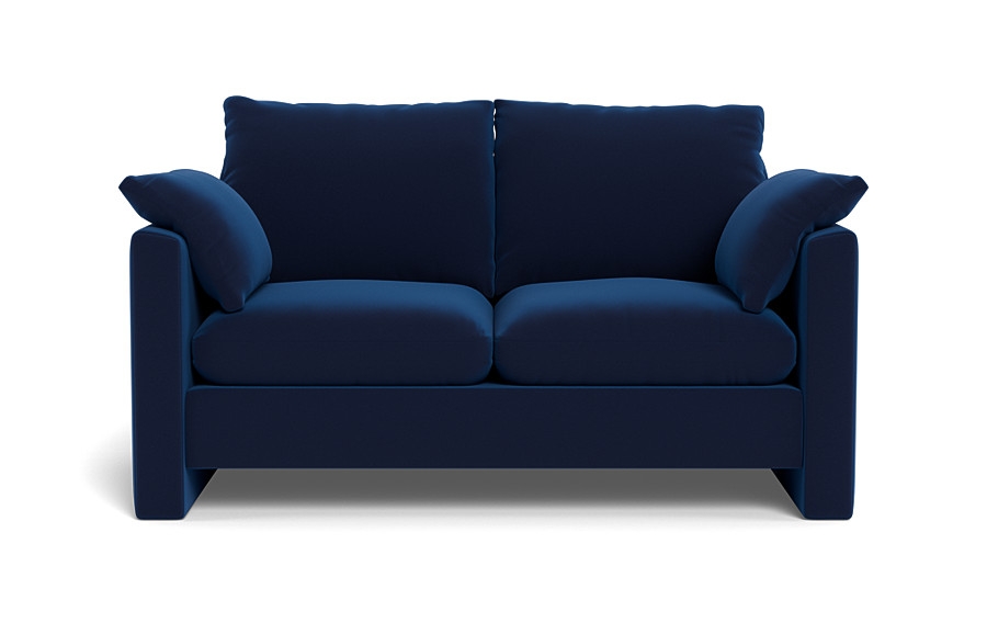 Hayley Loveseat - Image 0
