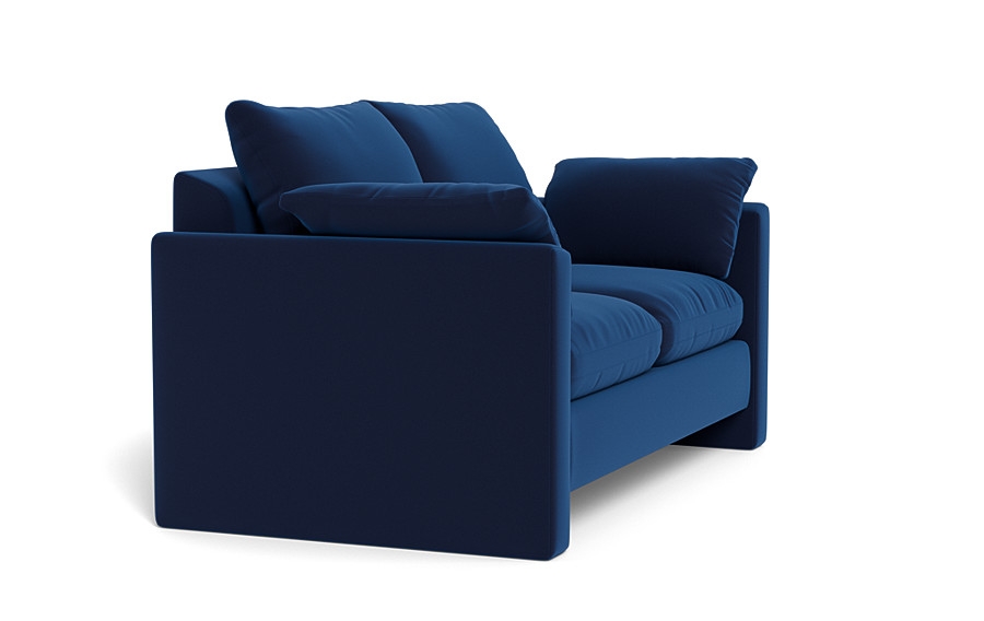 Hayley Loveseat - Image 3