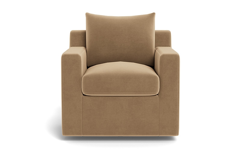 Sloan Swivel Chair - Image 0