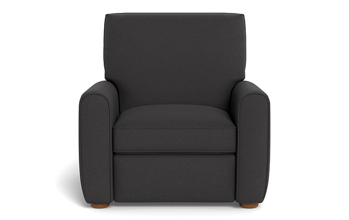 Jude Recliner - Image 0