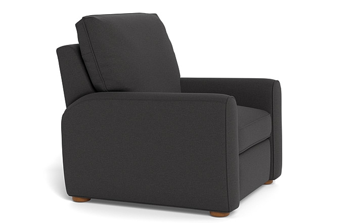 Jude Recliner - Image 4
