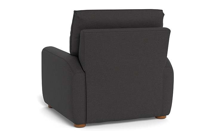 Jude Recliner - Image 1