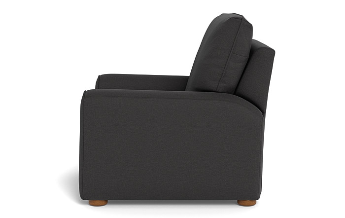Jude Recliner - Image 3