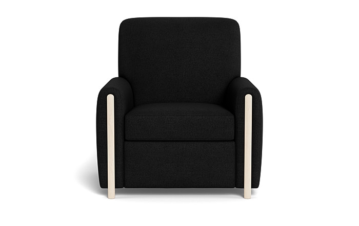 Carise Recliner - Image 0