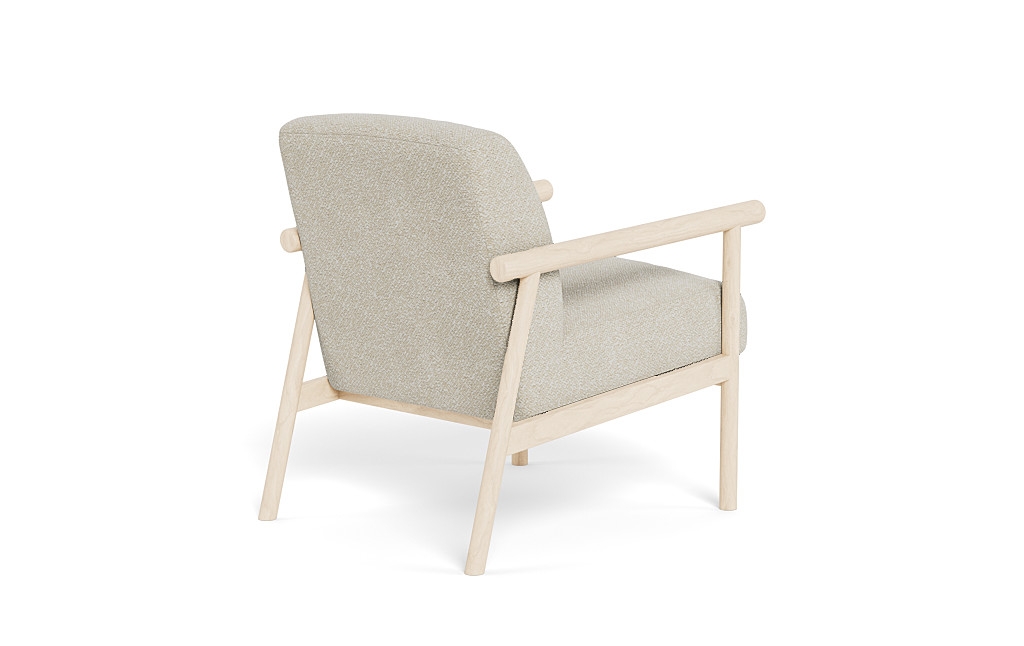 Harris Accent Chair - Image 3