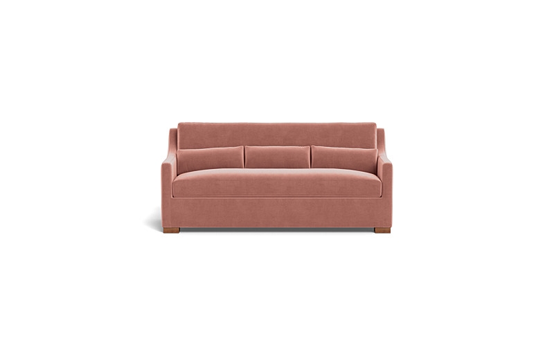 Ella Sleeper Sofa - Image 0