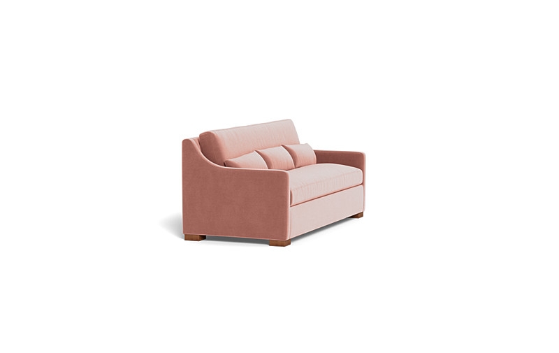 Ella Sleeper Sofa - Image 3