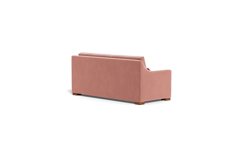 Ella Sleeper Sofa - Image 4