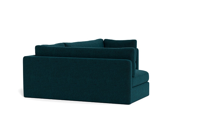 Tatum 2-Piece Left Chaise Sectional - Image 1