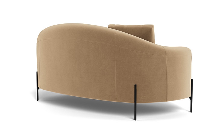 Fiona Loveseat - Image 3