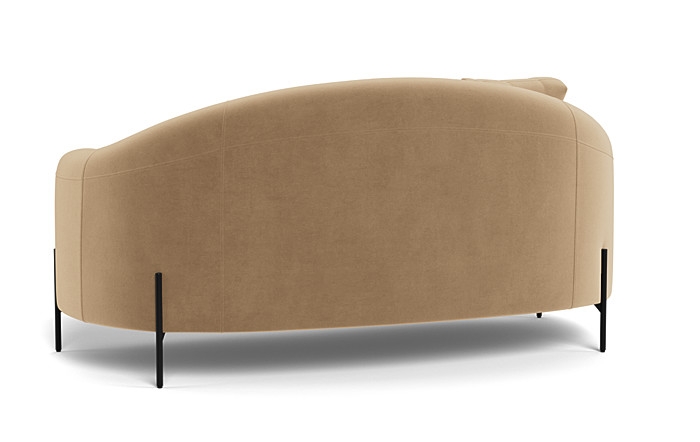 Fiona Loveseat - Image 2