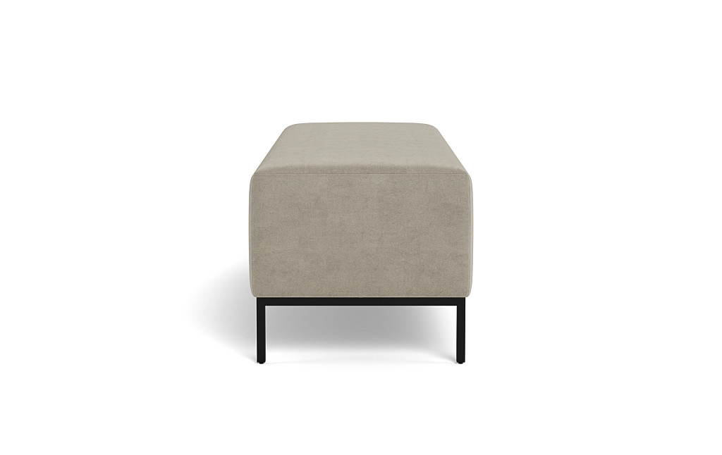 Miller Bench - Image 3