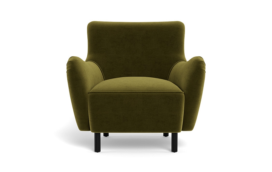 Perry Accent Chair - Image 0