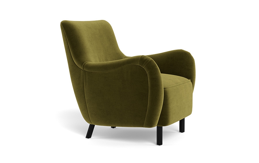 Perry Accent Chair - Image 2