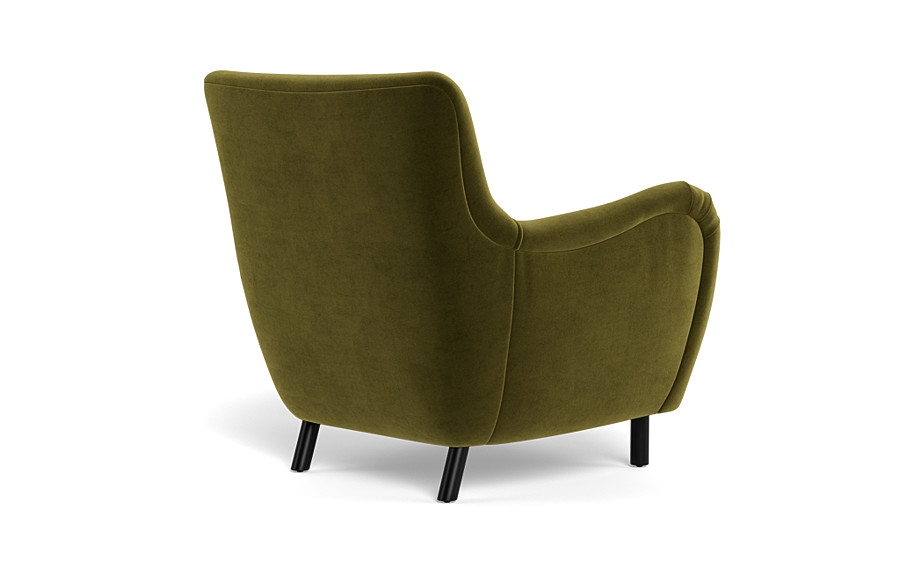 Perry Accent Chair - Image 3