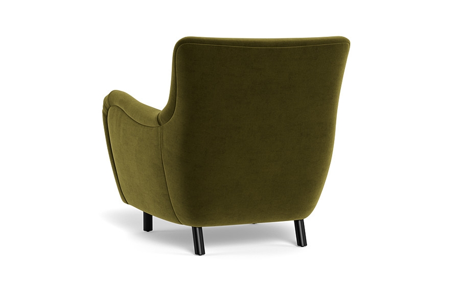 Perry Accent Chair - Image 4
