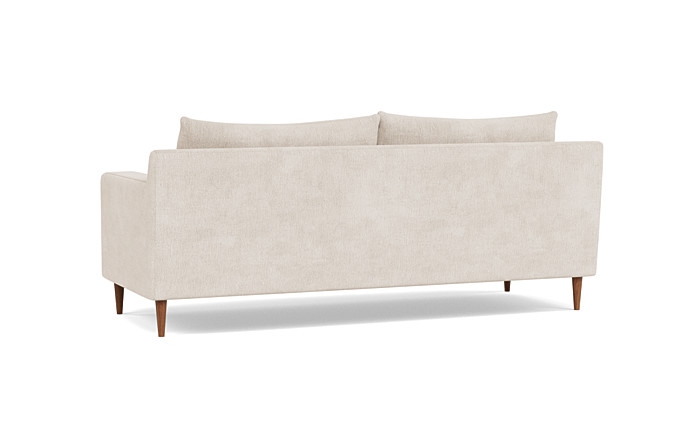 Sloan Fabric 2-Seat Sofa - Image 3