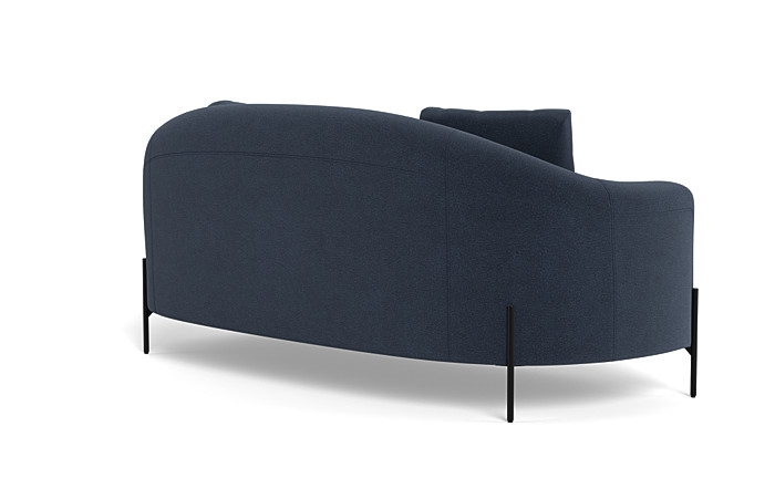Fiona 2-Seat Sofa - Image 3