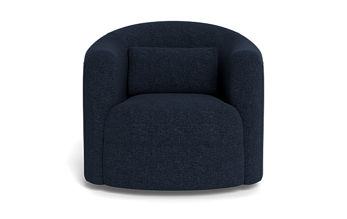 Fiona Swivel Chair - Image 0