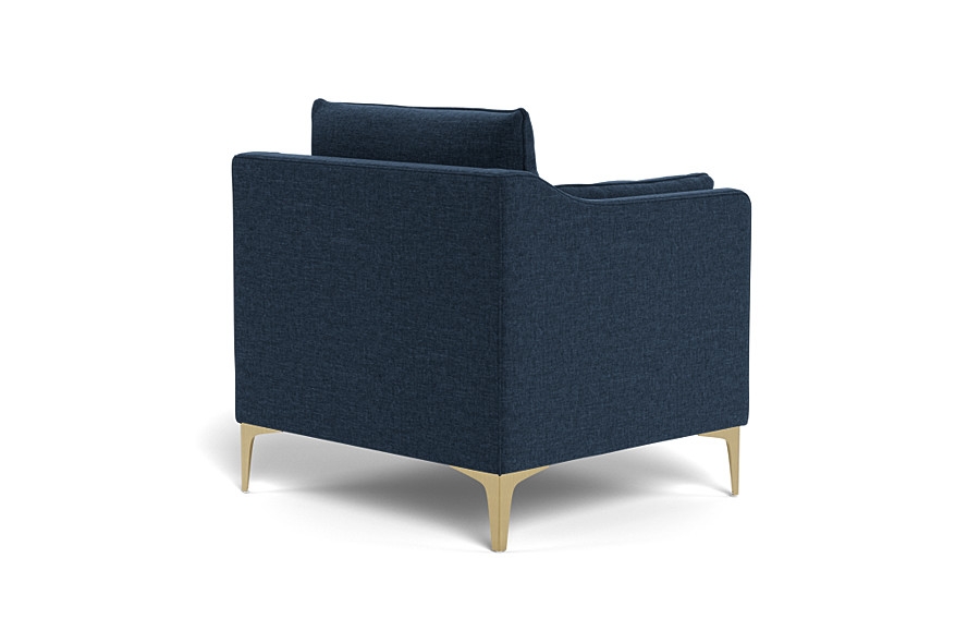 Caitlin Petite Chair by The EverygirlÃ?Â® - Image 4