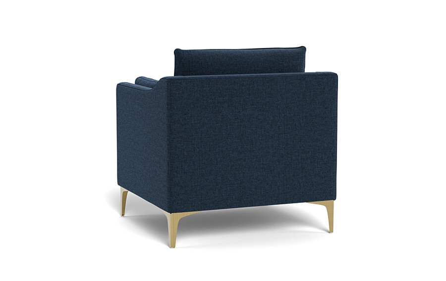 Caitlin Petite Chair by The EverygirlÃ?Â® - Image 2