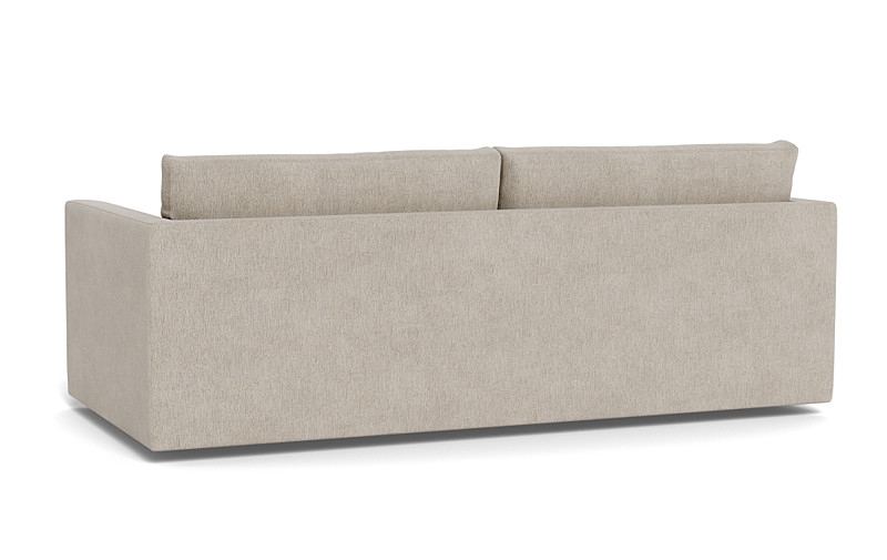 Lukas 2-Seat Sofa - Image 4