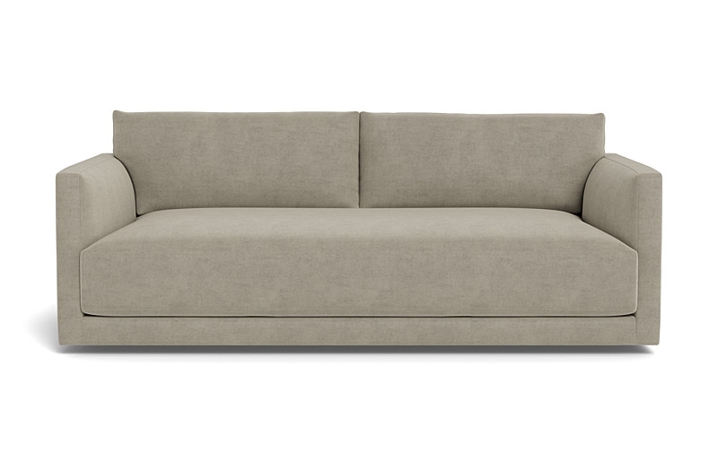 Lukas 2-Seat Sofa - Image 0