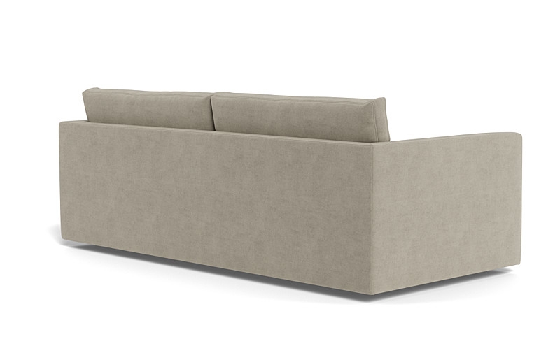 Lukas 2-Seat Sofa - Image 1