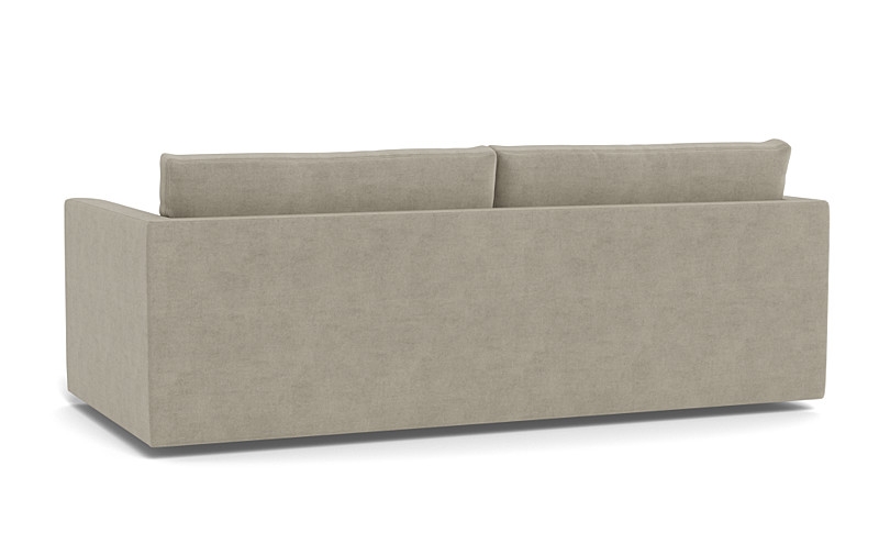 Lukas 2-Seat Sofa - Image 2