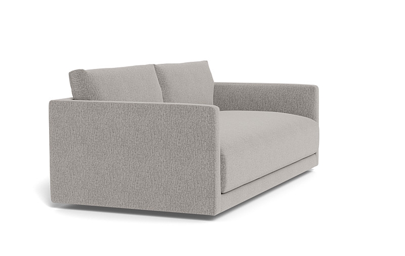 Lukas 2-Seat Sofa - Image 4