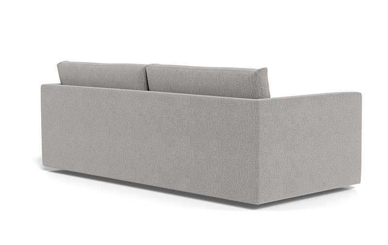 Lukas 2-Seat Sofa - Image 1