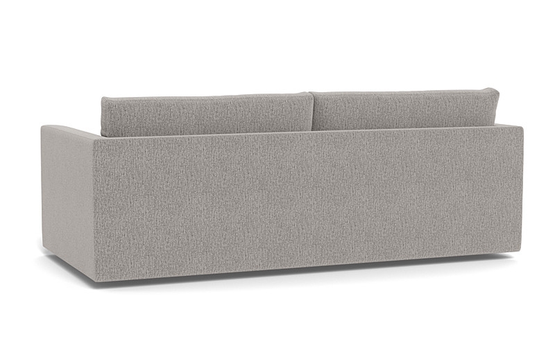 Lukas 2-Seat Sofa - Image 3