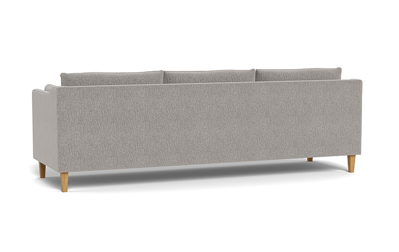 Caitlin 3-Seat Sofa by The Everygirl® - Image 2
