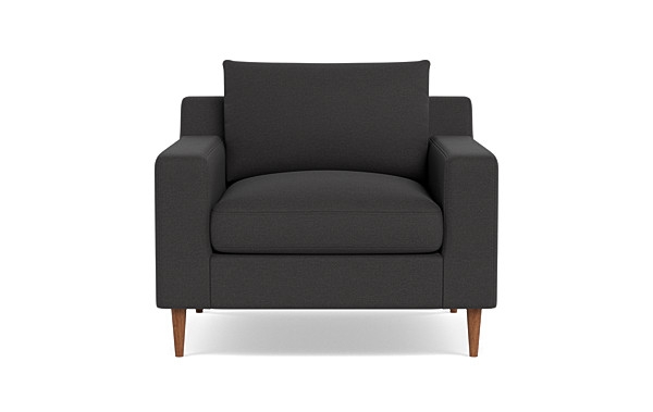 Sloan Accent Chair - Image 0
