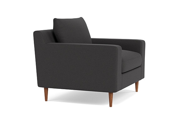 Sloan Accent Chair - Image 4