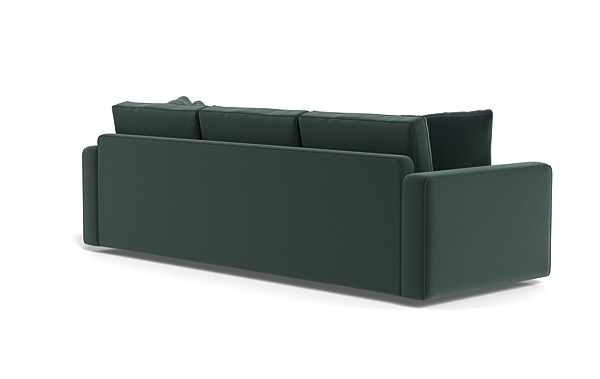 James 3-Seat Sofa - Image 3