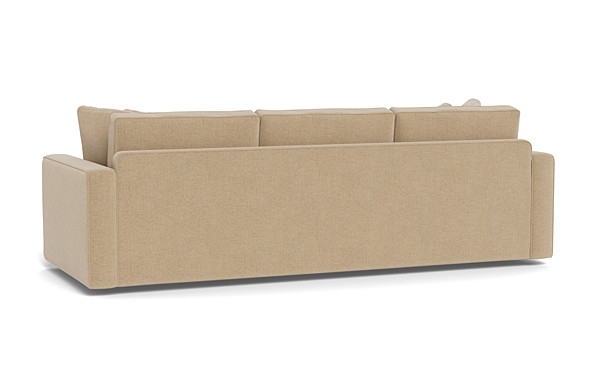 James 3-Seat Sofa - Image 3