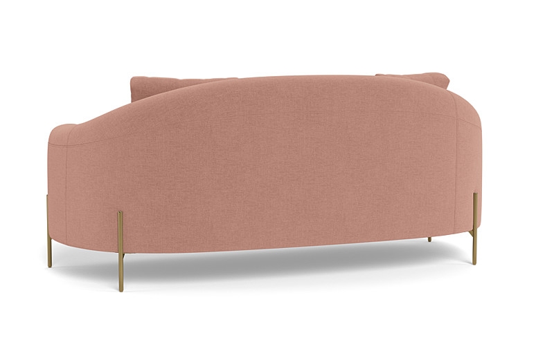 Fiona 2-Seat Sofa - Image 3