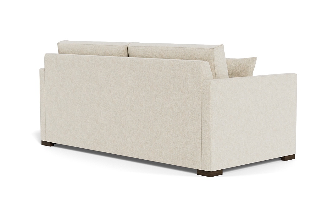 Scarlett 2-Seat Sofa - Image 4
