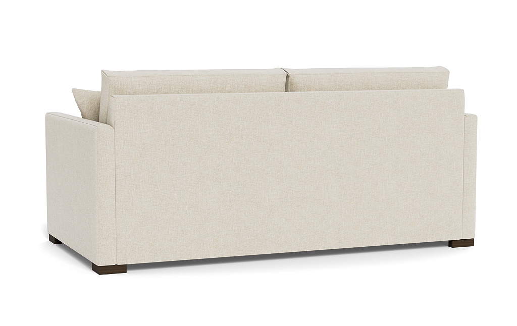 Scarlett 2-Seat Sofa - Image 2