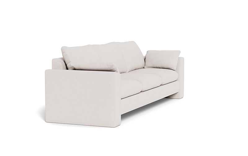 Hayley 3-Seat Sofa - Image 2