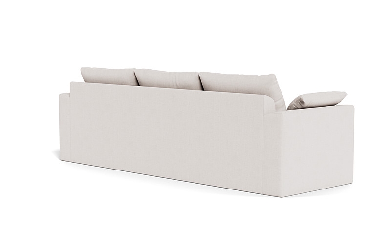 Hayley 3-Seat Sofa - Image 4