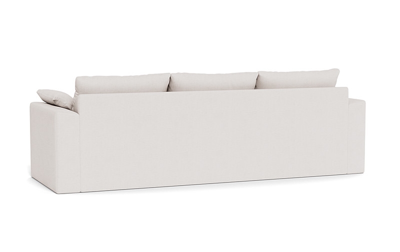 Hayley 3-Seat Sofa - Image 3