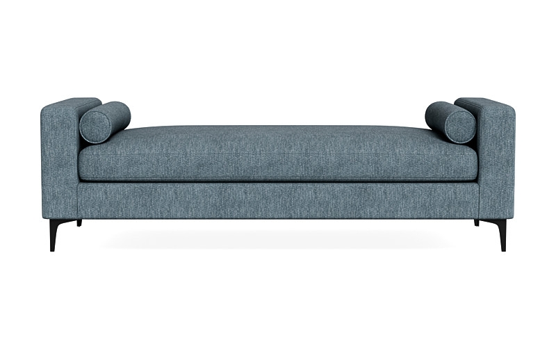 Sloan Daybed - Image 0