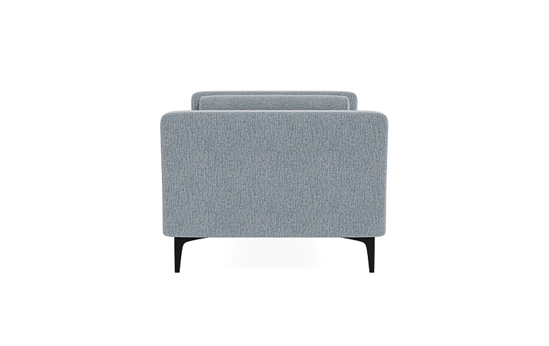 Sloan Daybed - Image 4