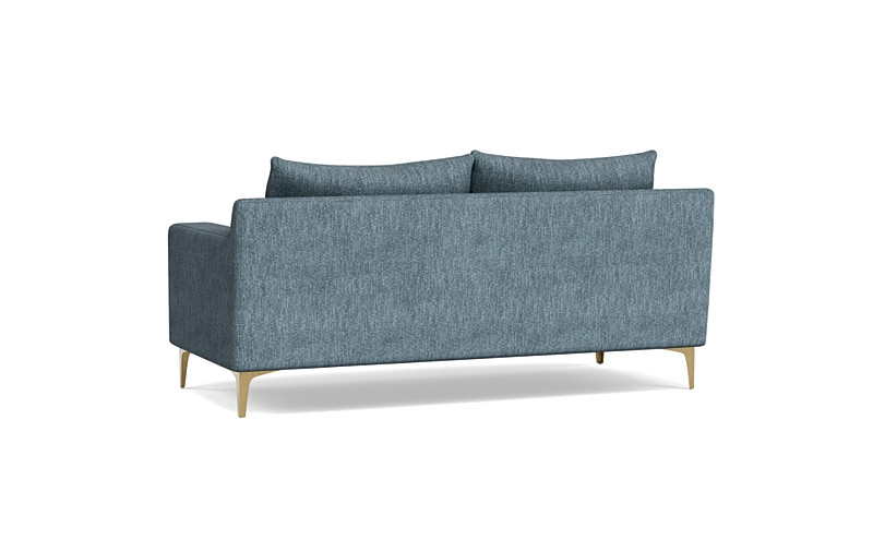 Sloan Loveseat - Image 2