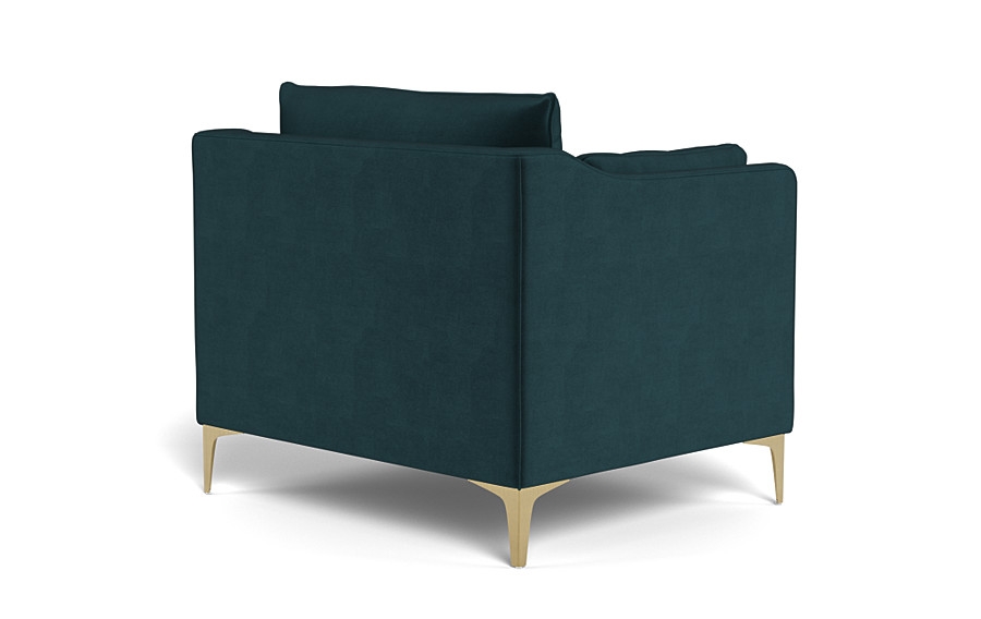 Caitlin Accent Chair by The EverygirlÃ?Â® - Image 1